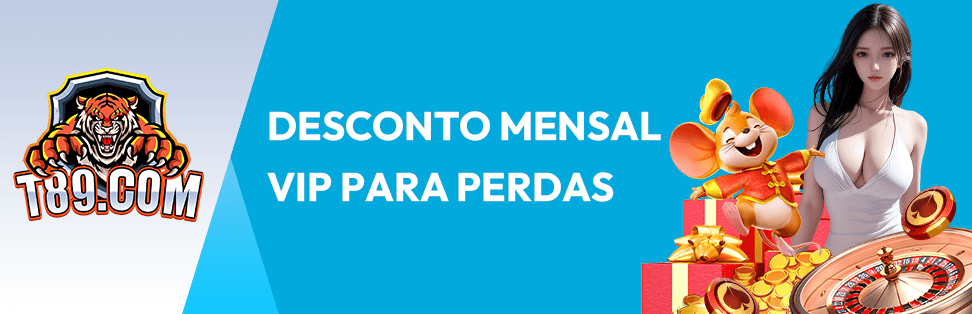 tem como apostar na mega sena pelo santander